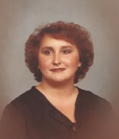 Obituary of Ann Boatwright