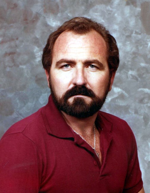 Obituary of Ode J. Barnes