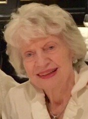 Obituary of Dottie Louise Sankey