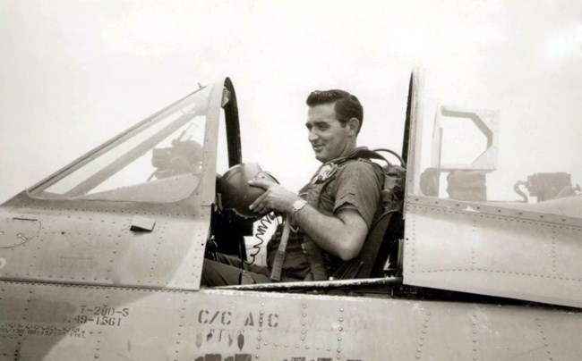 obituary image