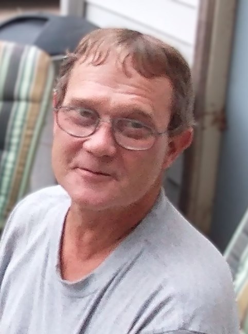 Obituary of Phillip "Scott" Lawrence