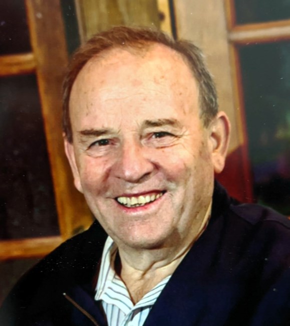 Obituary of Giuseppe Coan