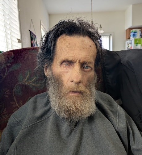 Obituary of Thomas "Tom" Wayne Butler