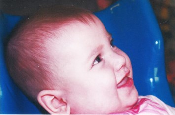 Obituary of Caroline Q Donnelly