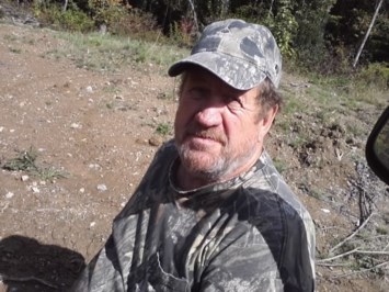 Obituary of Gary Hornsby