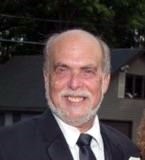 Obituary of Martin Philip Wein