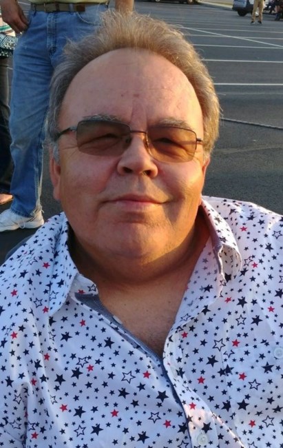 Obituary of Douglas W Maupin