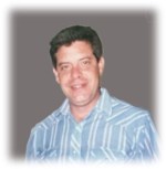 James Winkler