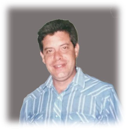 Obituary of James Robert Winkler