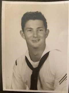 Obituary of Alva Joe Johnson