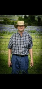 Obituary of James "Jim" Alvin Geiger