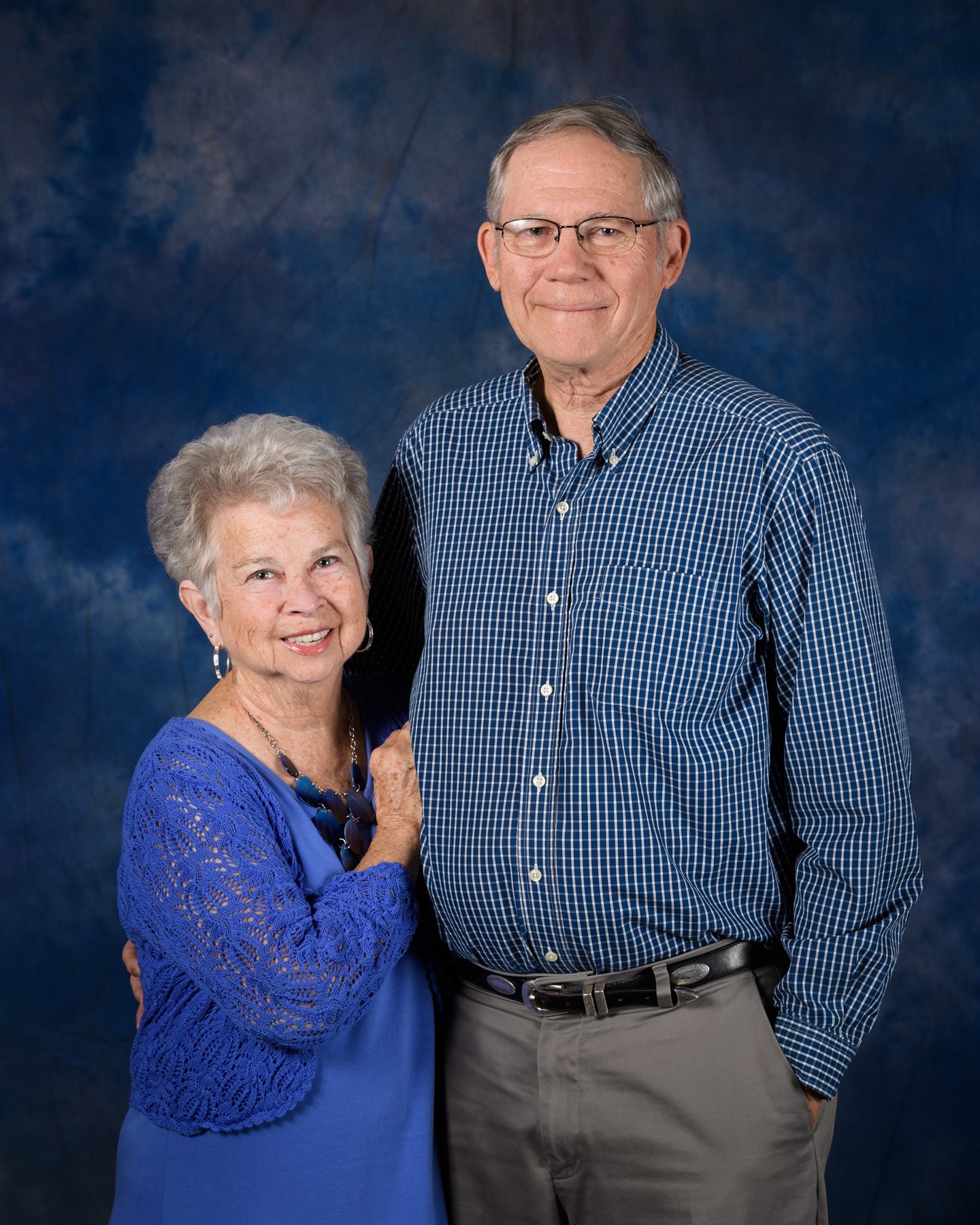 Obituary of Ann Wiles