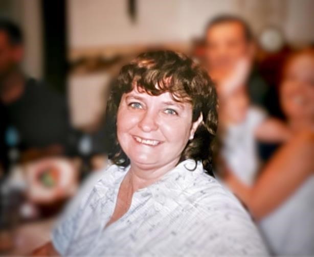 Obituary of Charlene Ann Dunn