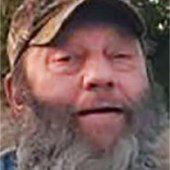 Obituary of James Harold Ake