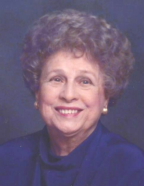 Obituary of Wilma "Bill" Stewart Morrison