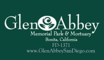 Obituary of Lena Marie Mason