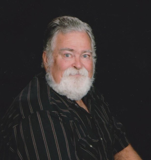 Obituary of Dennis Lee Gustafson