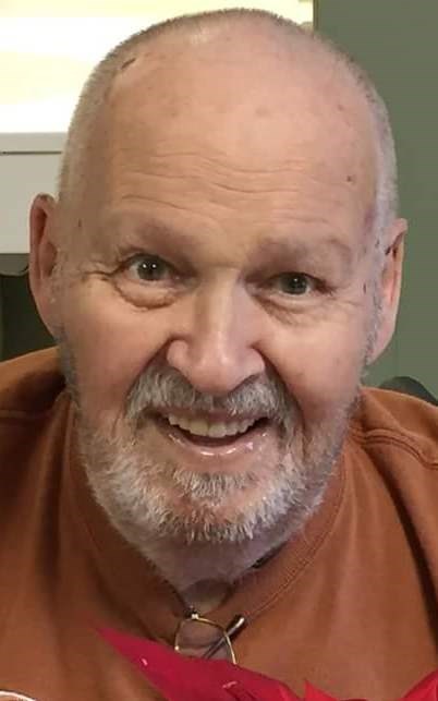 Obituario de Alton John Rivet Jr.