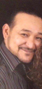 Obituary of Adan "Blue" Nunez Contreras Jr.
