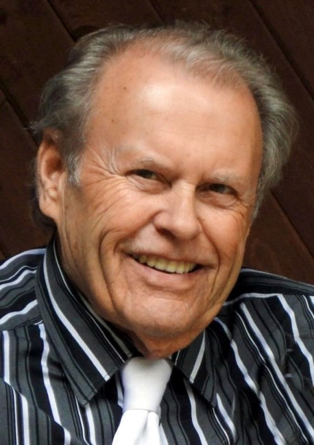 Obituary of {subject.fullNameWithPrefixAndSuffix}