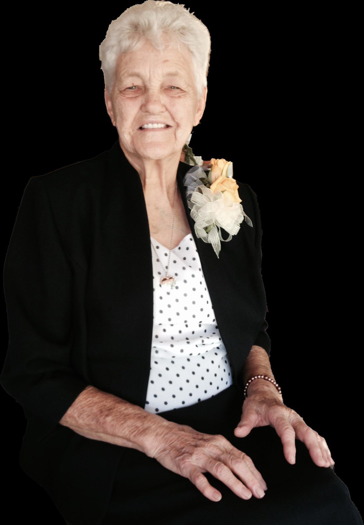 Delores Holston Obituary Lumberton, MS