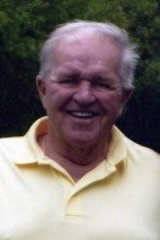 Obituary of Bob Alewelt