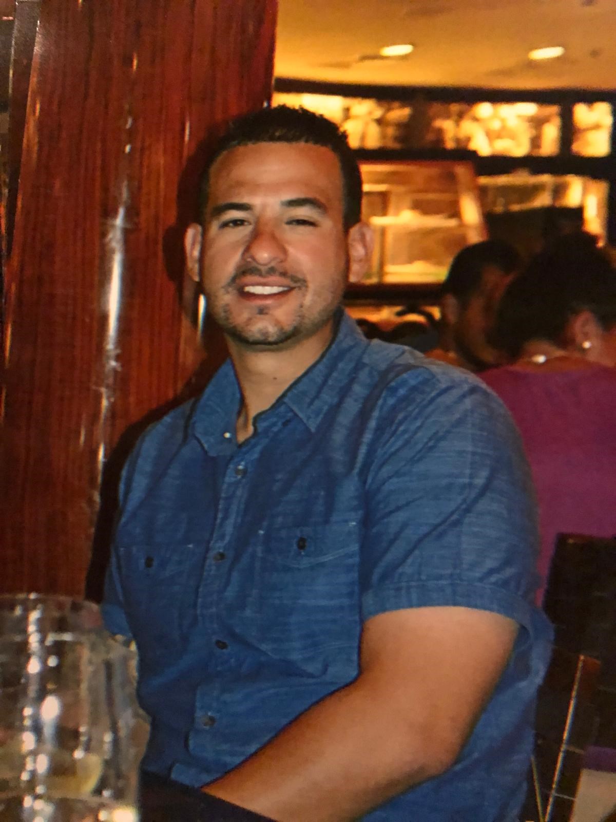 andrew-rodriguez-obituary-naranja-fl