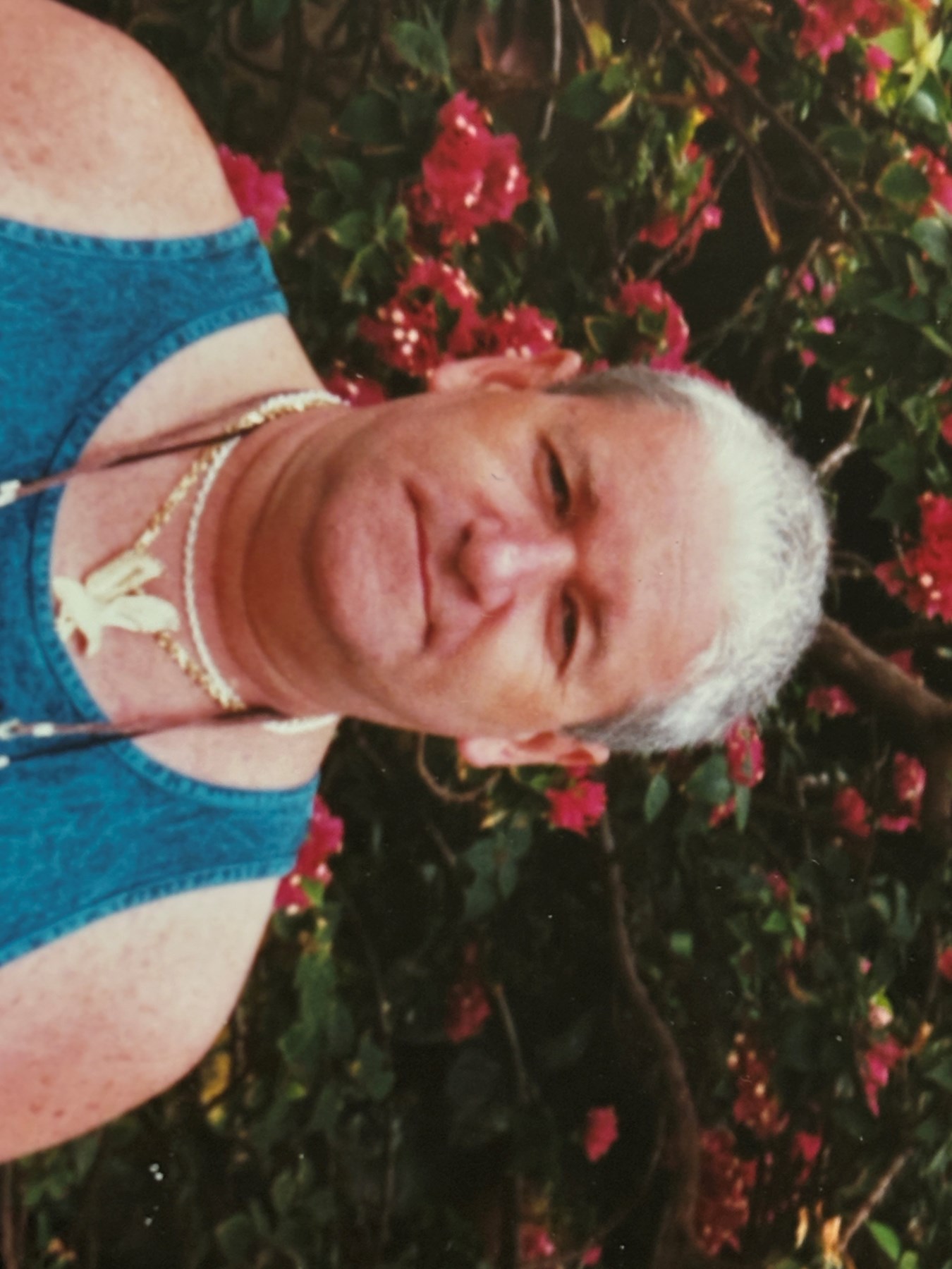 Obituary of Curtis Lynn Norene