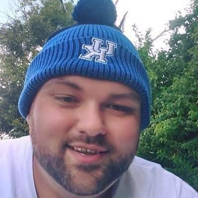 Obituary of Kerry William Potter