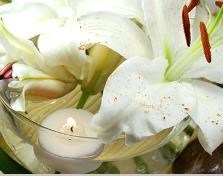 Obituario de Norma R. Aduddell