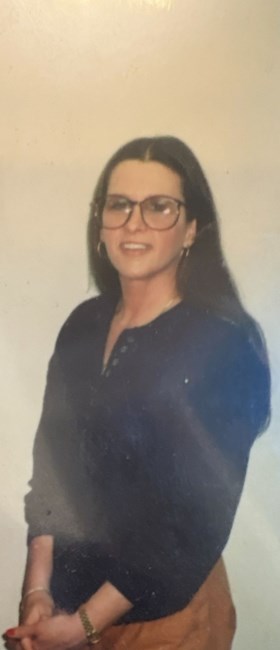 Obituary of Cindy Troglin