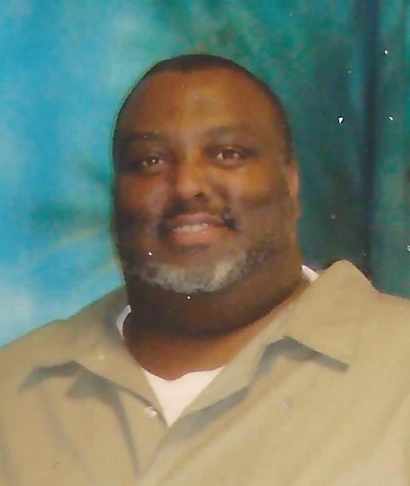 Obituary of Timothy Lamond Mobley