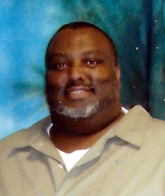 Obituary of Timothy Lamond Mobley