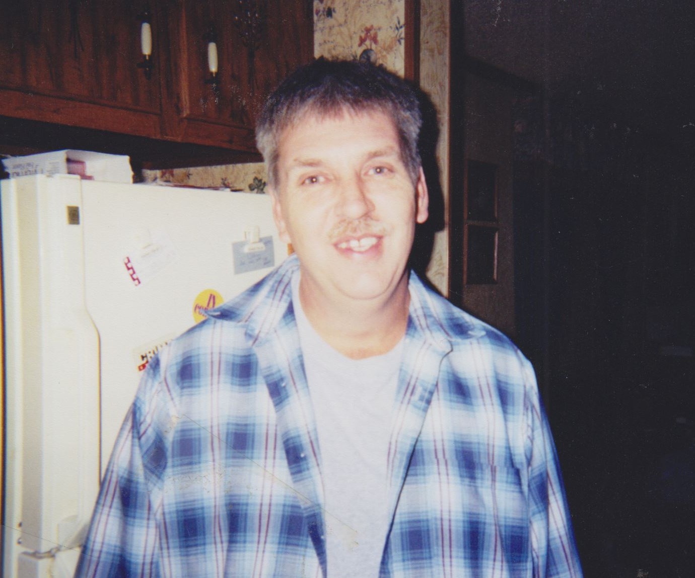 Fines Lynn Robinson Obituary Booneville, MS