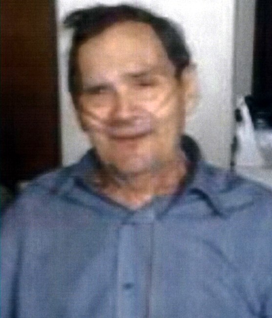 Obituary of Bernard M Atkins