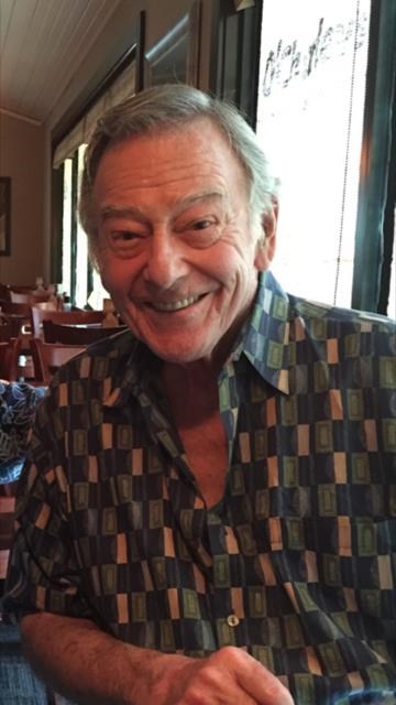 Obituary of Donald C. Kayler