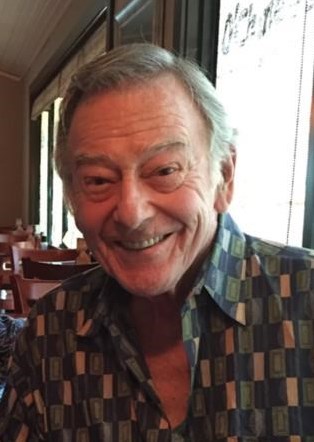 Obituary of Donald C. Kayler