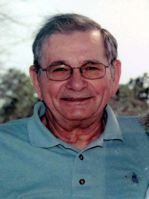 Obituary of Jerry Lee Howe