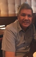 Obituary of Mario I Austria