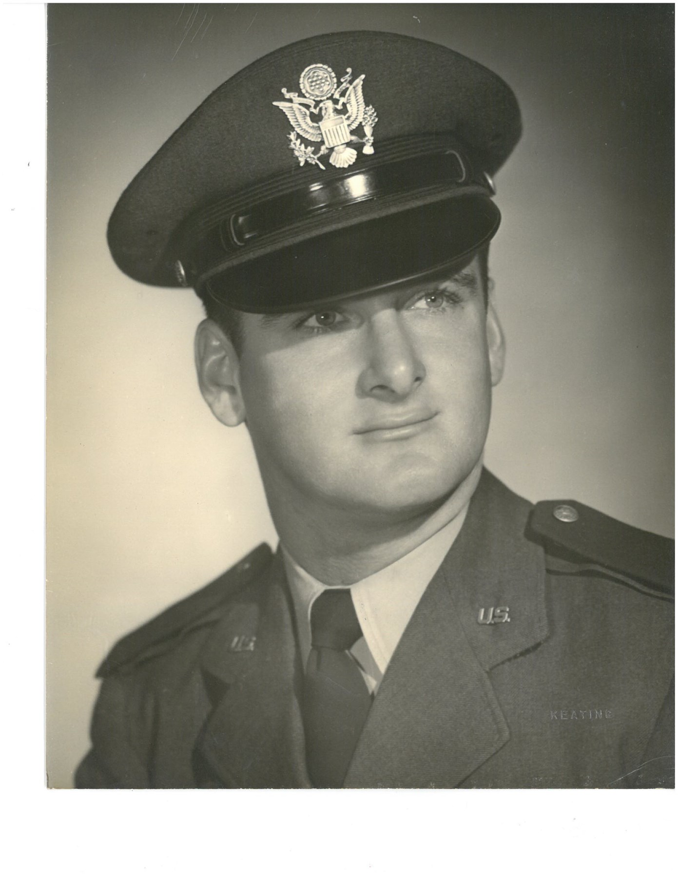 Obituario de William Evans "Bill" Watkins