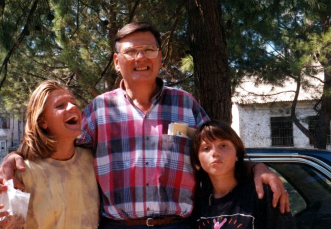 Melvin Brumbelow Obituary Gadsden Al