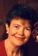 Obituary of Eleanor Sharlotte Watkins