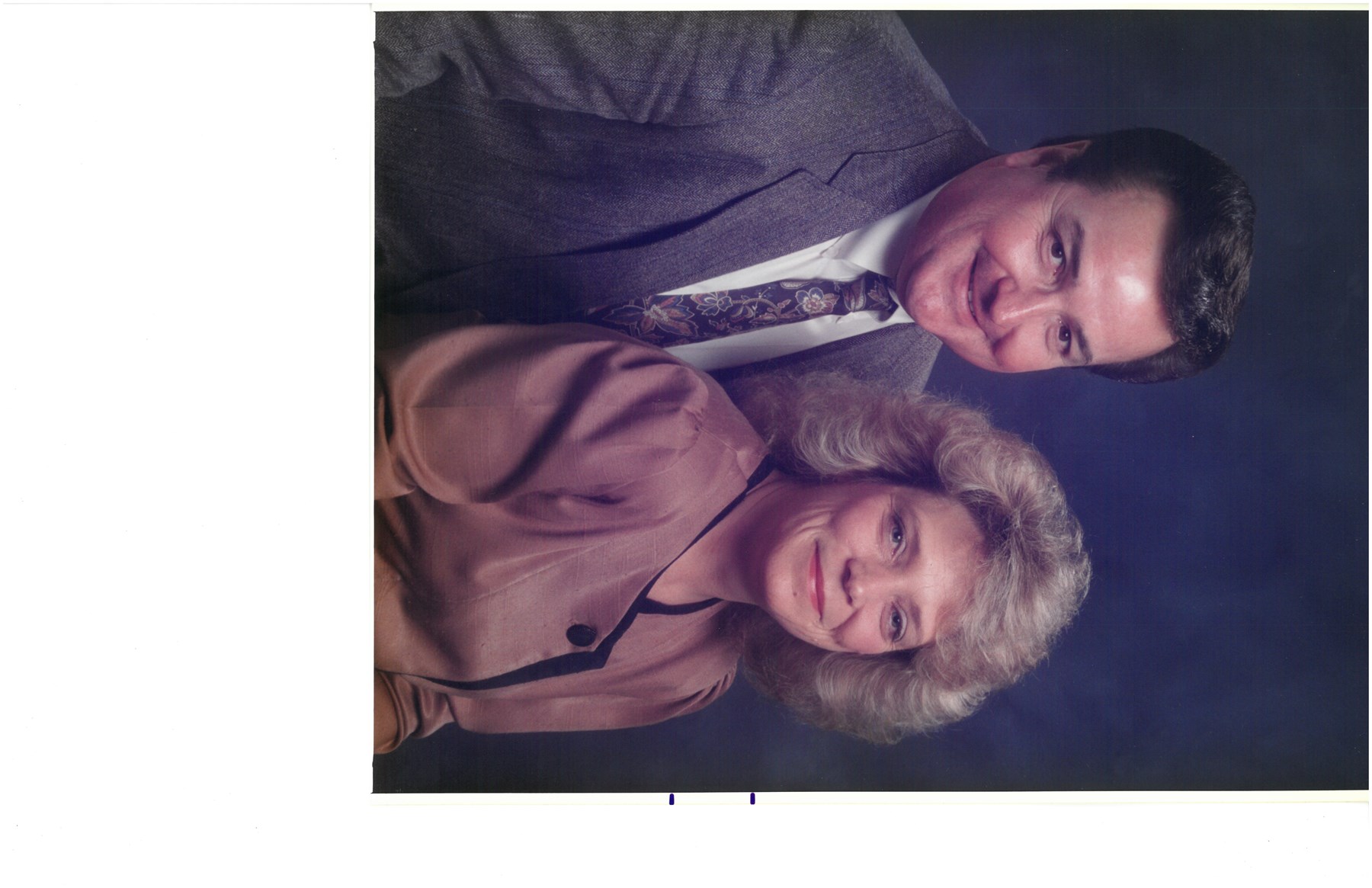 Obituary of Velma Lou Phillips