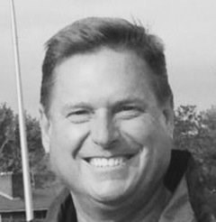 Obituary of Robert P. Richards