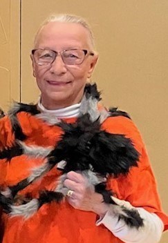 Obituary of Diane Marie Lorimor