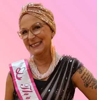 Obituary of Elizabeth "Beth" Gail Schmidt