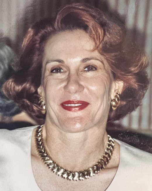 Obituary of Candice Joy Williams