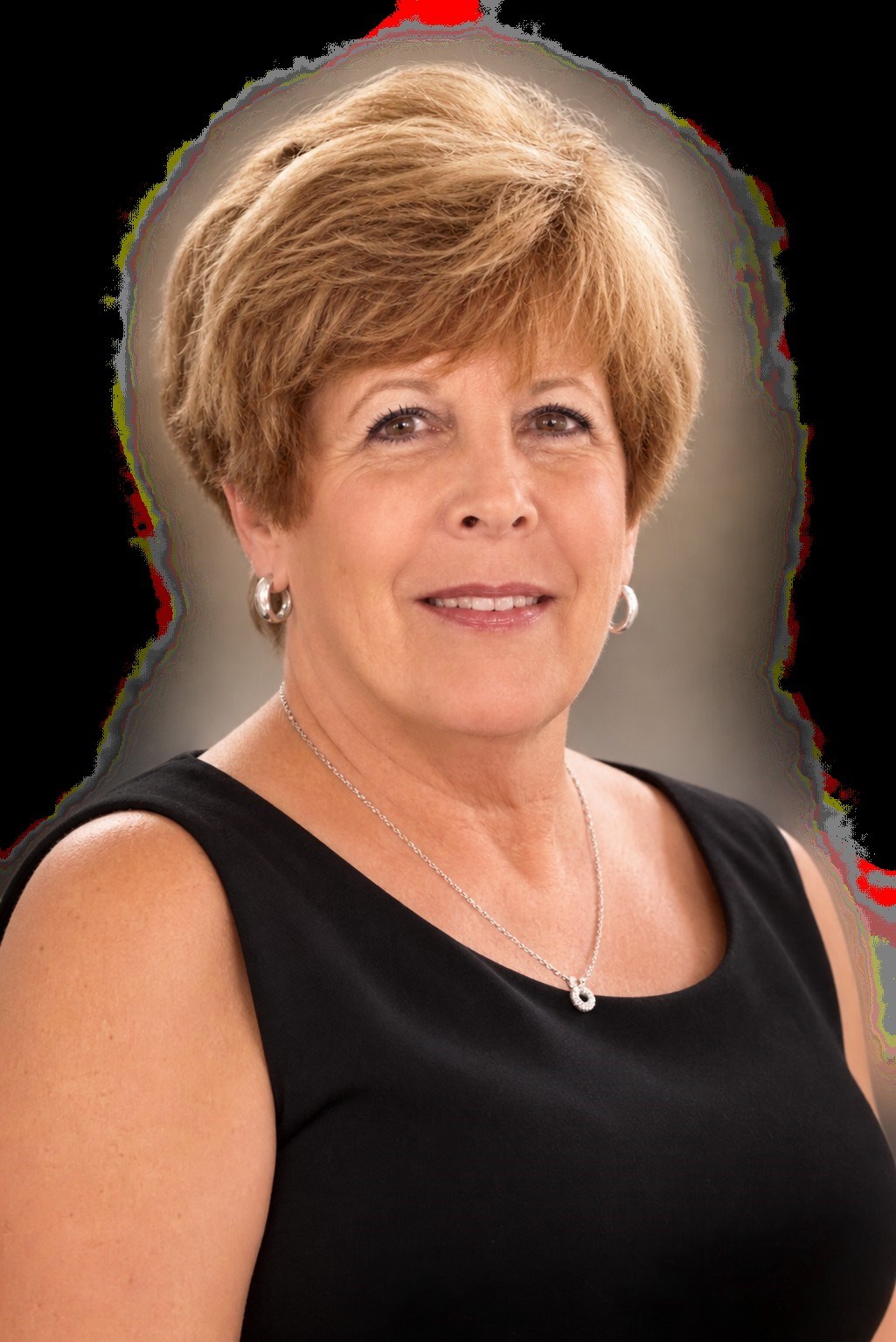 Obituary of Saundra Farmer