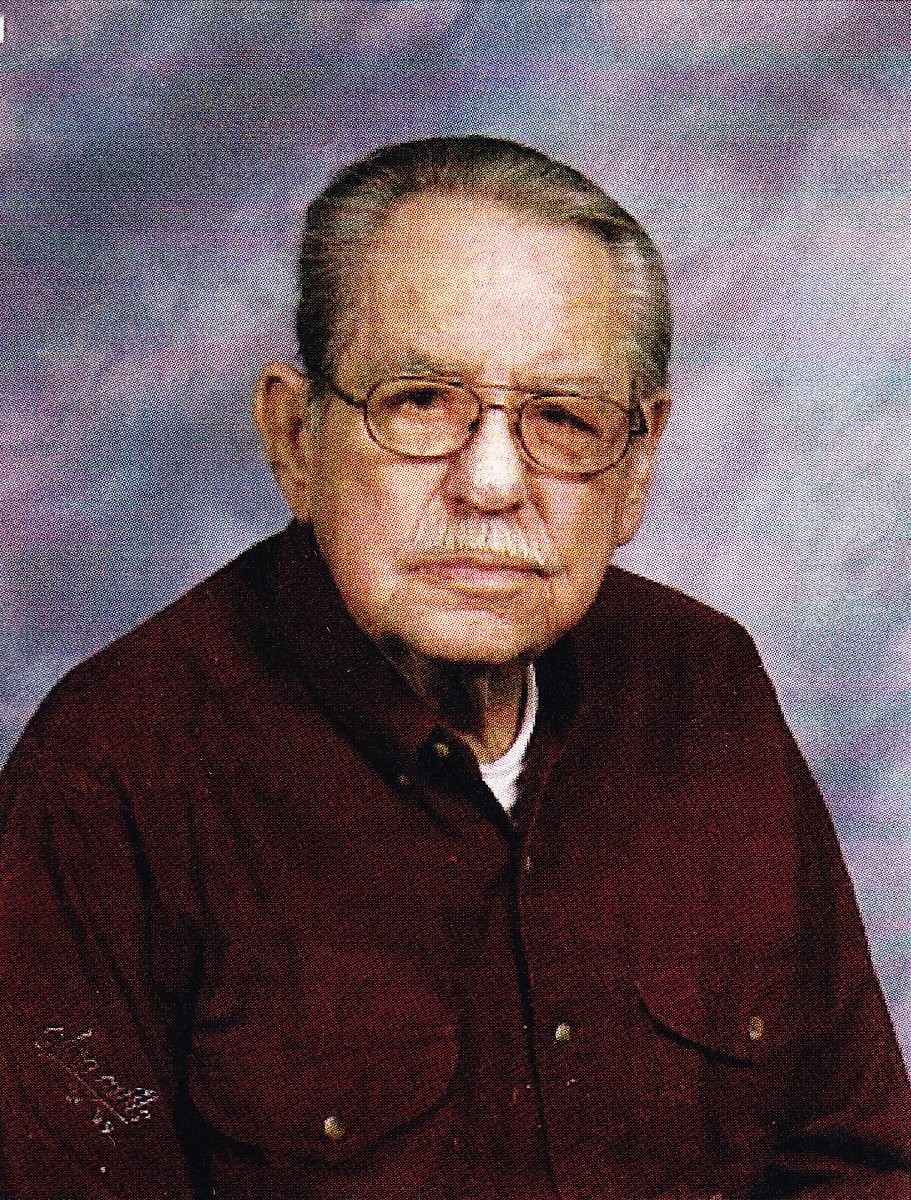 William Schroeder Obituary Universal City, TX