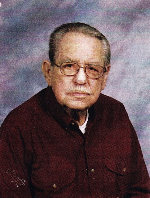 Obituary of William Louis Schroeder